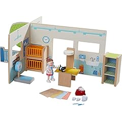 Haba little friends for sale  Delivered anywhere in USA 