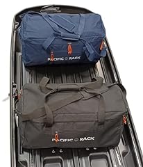Cargo box gear for sale  Delivered anywhere in USA 