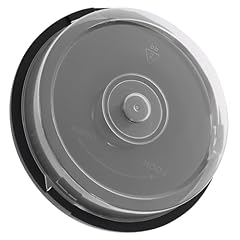 Diyeah portacd dvd usato  Spedito ovunque in Italia 