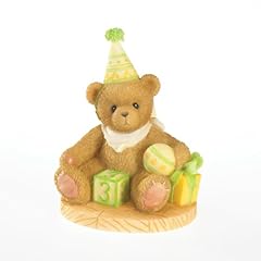 Cherished teddies years for sale  Delivered anywhere in UK