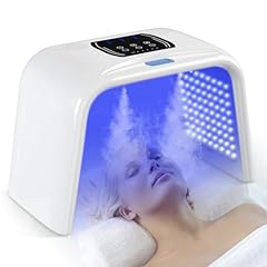 Led therapy light for sale  Delivered anywhere in USA 