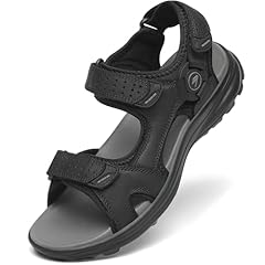Flarut men sport for sale  Delivered anywhere in USA 