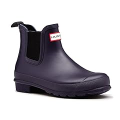 Hunter donna original usato  Spedito ovunque in Italia 
