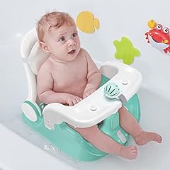 Babybond baby bath for sale  Delivered anywhere in USA 