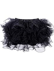Yummy bee tutu for sale  Delivered anywhere in UK