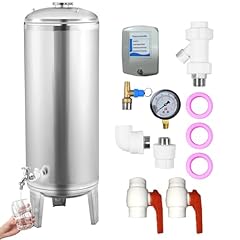 200l 52.8gal fully for sale  Delivered anywhere in USA 