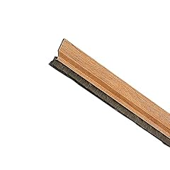 Amig 2383 türbodendichtung gebraucht kaufen  Wird an jeden Ort in Deutschland