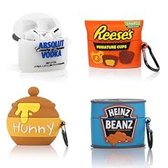 Case airpods pro for sale  Delivered anywhere in UK