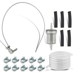 Topkidame fuel filter for sale  Delivered anywhere in USA 