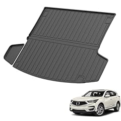 Rdx 2019 2024 for sale  Delivered anywhere in USA 