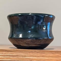 Planter pot stoneware for sale  Delivered anywhere in USA 