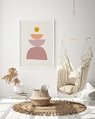 Mid century modern for sale  Delivered anywhere in USA 