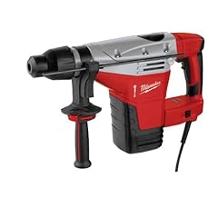 Milwaukee 4933398200 545 d'occasion  Livré partout en France