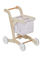 Vertbaudet chariot courses d'occasion  Livré partout en France
