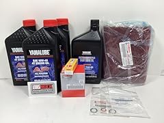 Full service kit for sale  Delivered anywhere in USA 