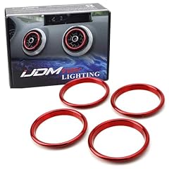 Ijdmtoy 4pc sports for sale  Delivered anywhere in USA 