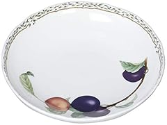 Noritake 97897 4911 for sale  Delivered anywhere in USA 