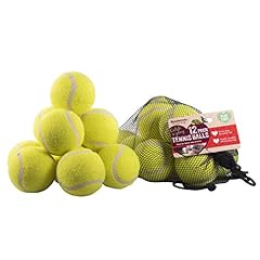 Rosewood balles tennis d'occasion  Livré partout en France