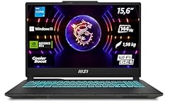 Msi cyborg gaming gebraucht kaufen  Wird an jeden Ort in Deutschland