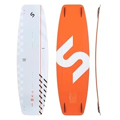 Slingshot sports 2024 for sale  Delivered anywhere in USA 