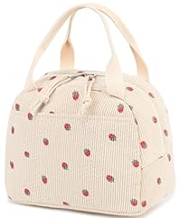 Bluboon lunch bag for sale  Delivered anywhere in USA 