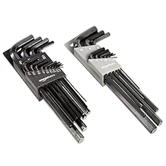 Amazon basics piece for sale  Delivered anywhere in UK