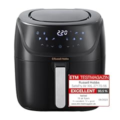 Russell hobbs xxl for sale  Delivered anywhere in UK