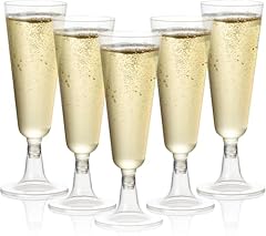 Matana flute champagne usato  Spedito ovunque in Italia 
