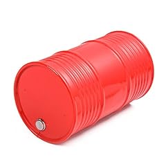 Zuolan plastique 96mm d'occasion  Livré partout en France