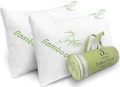 Rayon derived bamboo for sale  Delivered anywhere in USA 