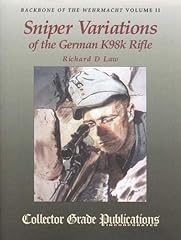 Backbone wehrmacht vol. for sale  Delivered anywhere in USA 