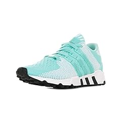 Adidas damen eqt gebraucht kaufen  Wird an jeden Ort in Deutschland