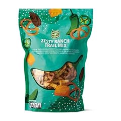 Zesty ranch trail for sale  Delivered anywhere in USA 