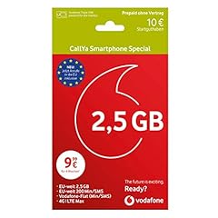 Vodafone smartphone special usato  Spedito ovunque in Italia 