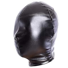 Liftrr soft leather for sale  Delivered anywhere in USA 
