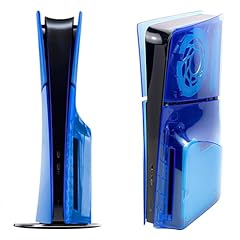 Geekria transparent cover for sale  Delivered anywhere in USA 