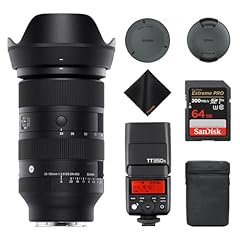 Sigma 105mm 2.8 for sale  Delivered anywhere in UK