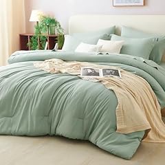 Cozylux queen comforter for sale  Delivered anywhere in USA 