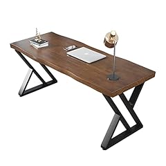 Jmzx solid wood for sale  Delivered anywhere in USA 