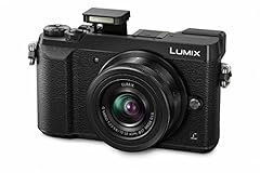 Panasonic lumix dmc usato  Spedito ovunque in Italia 