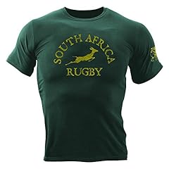 South africa rugby for sale  Delivered anywhere in USA 
