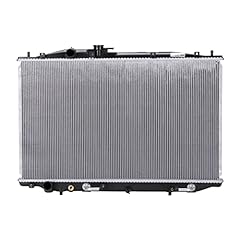 Tyc 2939 radiator for sale  Delivered anywhere in USA 