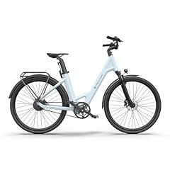 Ado bike air for sale  Delivered anywhere in UK