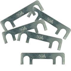 50a amp strip for sale  Delivered anywhere in UK