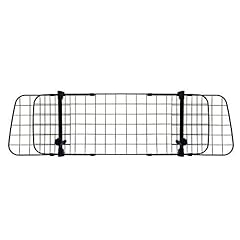 Dog mesh guard for sale  Delivered anywhere in UK