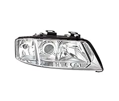 Right headlight compatible for sale  Delivered anywhere in UK