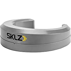 SKLZ Golf Putting Cup Accuracy Trainer for sale  Delivered anywhere in USA 