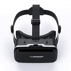 Headsets compatible smartphone for sale  Delivered anywhere in USA 
