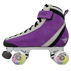 Bont parkstar purple for sale  Delivered anywhere in USA 