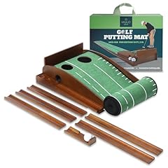Putting green indoor for sale  Delivered anywhere in USA 